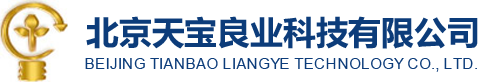 聊城市三興鋼管有限公司